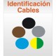 CABLE DE CORRIENTE 5 x 10 mm