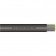 MANGUERA MULTIPAR 14 x 1.5 mm
