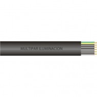 MANGUERA MULTIPAR 14 x 1.5 mm