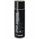 ADHESIVO EN SPRAY Envase 500 ml Adam Hall, 01360 HEAVY DUTY ADHESIVE