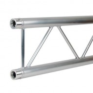 CONTEST DUO29-050 TRAMO TRUSS PARALELO 50 cm