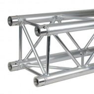 CONTEST TRUSS CUADRADO 29X29 QUA29-300 DE 3 m