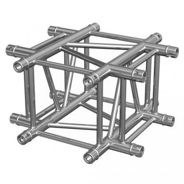 CONTEST TRUSS AGQUA-06 SERIE QUATRO 29