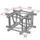 CONTEST TRUSS AGQUA-06 SERIE QUATRO 29