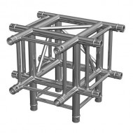 CONTEST TRUSS AGCUA-10 SERIE QUATRO 90º 4 DIRECCIONES