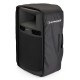 AUDIOPHONY COV-SR12 - Funda protectora SR12A