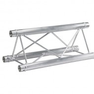 CONTEST DECO22T-PT50 TRAMO TRUSS 50 cm Triangular220mm