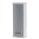 AUDIOPHONY, CLS220 Columna de 2 altavoces linea 100v IP44