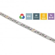 CONTEST COLORTAPE 6020-CALIDO RGBW IP20 5m 60 LEDs/m 24V