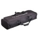 AUDIOPHONY iLINEbag BOLSA TRANSPORTE PARA 2 CAJAS iLINE8 o iLINEspace60