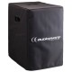 AUDIOPHONY iLINEcov FUNDA SUBGRAVES SERIE iLINE