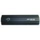 CARCASA METAL LATERAL 575/700 TRITON