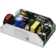 TRITON BLUE POWER SUPPLY 7R BEAM H03-PU300D1-1224