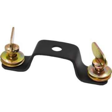 TRITON BLUE OMEGA CON 2 QUICKLOCK PARA 7R BEAM 
