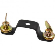 TRITON BLUE OMEGA CON 2 QUICKLOCK PARA 7R BEAM 