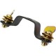 TRITON BLUE OMEGA CON 2 QUICKLOCK PARA 7R BEAM 