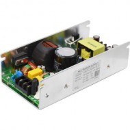 TRITON BLUE POWER SUPPLY PRO-BEAM-280 H08-PU500D+2812