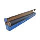 CINEFOIL ROSCO NEGRO Rollo de 61 cm x 7,62m (en caja)