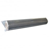 CINEFOIL ROSCO NEGRO Rollo de 61 cm x 7,62m (en bolsa)