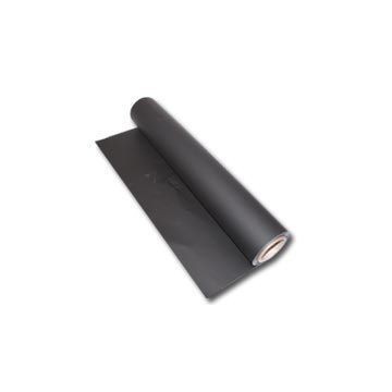 PHOTOFOIL NEGRO MATE de 0.61 m x 3m