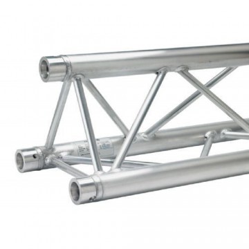 CONTEST TRUSS TRIANGULAR 29x29 PT29-050 de 50 cm