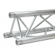 CONTEST TRUSS TRIANGULAR 29x29 PT29-100 de 100 cm