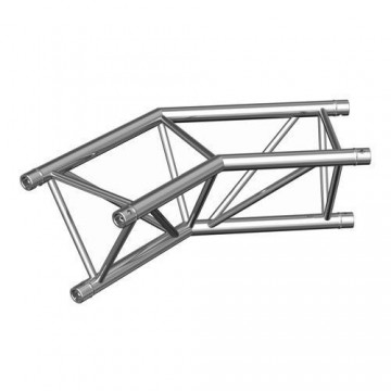 CONTESTAGE AG29-023 ANGULO TRUSS TRIANGULAR 135º2 DIRECCIONES