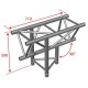 CONTEST AG29-035 TRAMOS TRUSS 3 DIRECCIONES