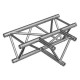 CONTEST AG29-036 TRAMO TRUSS TIPO "T" 3 DIRECCI.