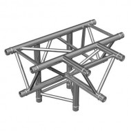 CONTEST AG29-042 TRAMO TRUSS "T" 4 DIRECCIONES