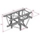 CONTEST AG29-042 TRAMO TRUSS "T" 4 DIRECCIONES