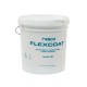 FLExCOAT ROSCO ENVASE DE 1 GALON (3,8L)