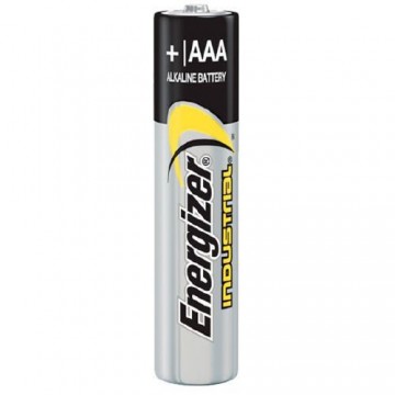 PILA ENERGIZER AAA-LR3