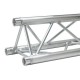 CONTEST TRUSS TRIANGULAR 29x29 PT29-029 de 29 cm