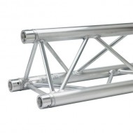 CONTEST TRUSS TRIANGULAR 29x29 PT29-029 de 29 cm