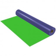 SUELO DANZA "SQ". Chroma Azul/Chroma Verde - METRO LINEAL