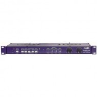 PROGRAMADOR 4 CH. 19" 16 PR/AUDIO CT4010