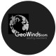 GOBO VIDRIO BLANCO/NEGRO/ESC.GRIS ORIGINAL