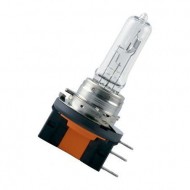 LAMPARA OSRAM 64176 H-15 55/15W 12V PGJ23T-1