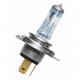 LAMPARA OSRAM 64193 NBP H-4 60/55W 12V P43T. Pack2 uds