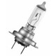 LAMPARA OSRAM 64210 ULT H-7 55W 12V PX26D. Pack 2uds