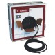 TITANEX CABLE HO7RNF 3 x 1,5 mm Flexible precio metro