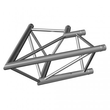 CONTEST ANGULO TRUSS TRIANGULAR 2 DIRECCIONES 60º