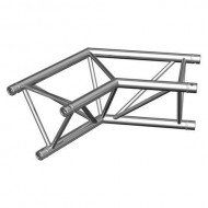 CONTEST AG29-022 ANGULO TRUSS 120º 2 direcciones