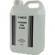 LIQUIDO HUMO V-Hazer ROSCO ENVASE 5 LITROS