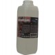 TRITON-BLUE Hydra SM1 CLEANER LIQUIDO DESINCRUSTANTE 1 L.