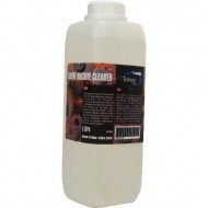 TRITON-BLUE Hydra SM1 CLEANER LIQUIDO DESINCRUSTANTE 1 L.