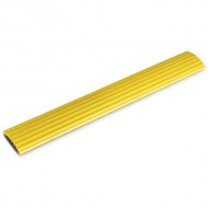 DEFENDER OFFICE 85160YEL PASACABLES 4 CANALES AMARILLO
