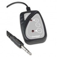 CONTEST MANDO CON CABLE EASY-2 CONECTOR JACK STEREO 11 m CABLE