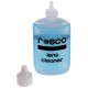 LIMPIADOR DE LENTES 60 ml (2 ONZAS) ROSCO